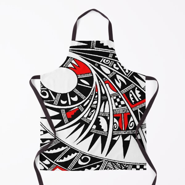 Item preview, Hopi Swirl designed and sold by ViaARTfactory.