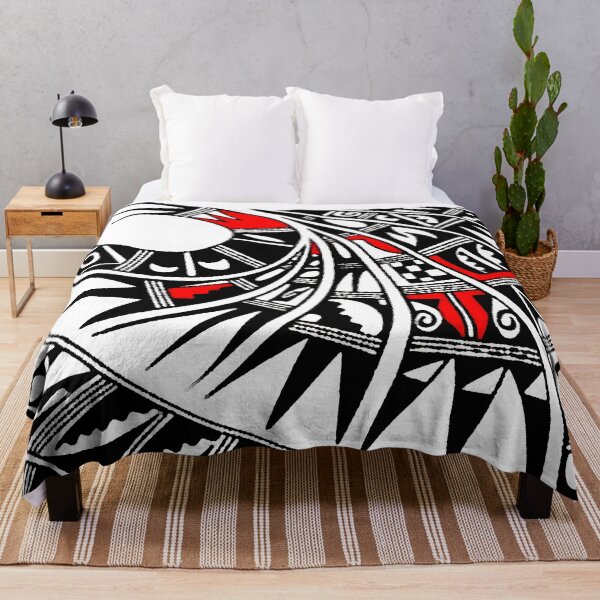 Item preview, Hopi Swirl designed and sold by ViaARTfactory.