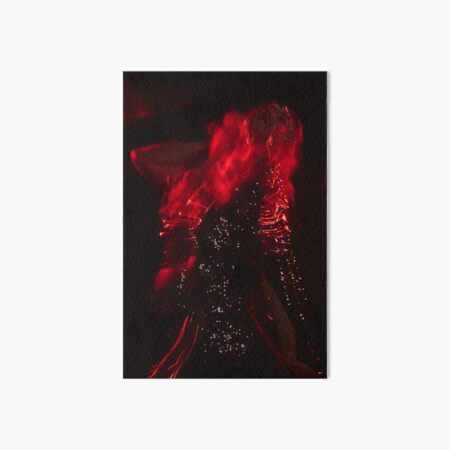 Item preview, ACOTAR Inspired Print designed and sold by kreadphotograph.