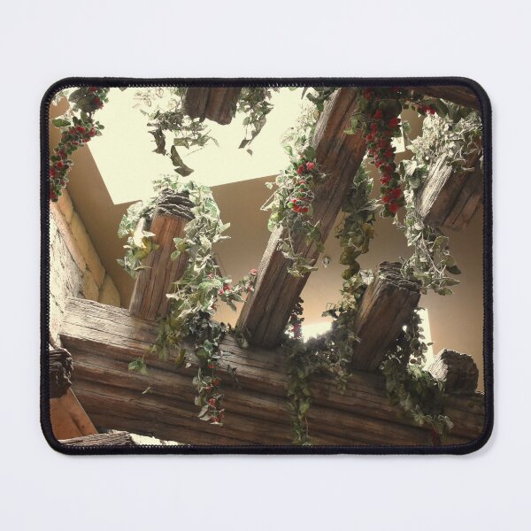 Item preview, Mandalay Bay Aquarium: Ancient Architecture 2 designed and sold by MangoSeeds.