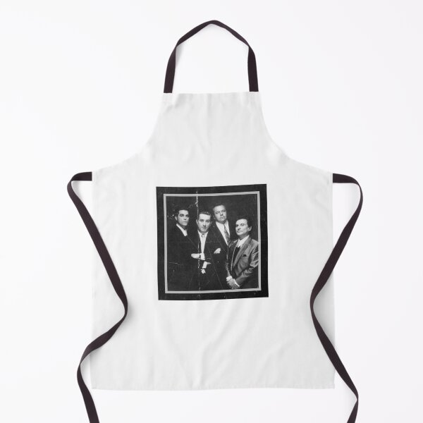 Item preview, Gangsters designed and sold by Drubingle46.