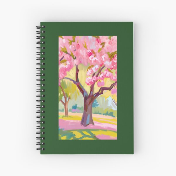 Aperçu de l'œuvre Sakura créée et vendue par ellisstudio.