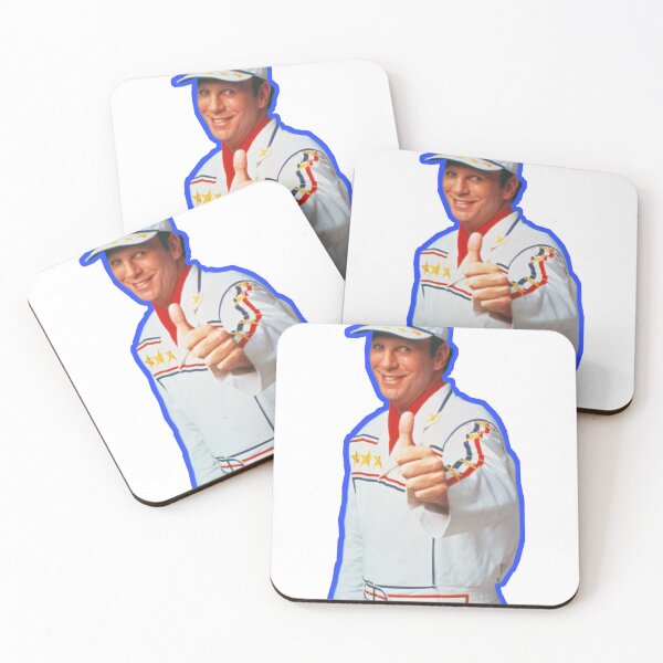 Item preview, Super Dave designed and sold by Drubingle46.