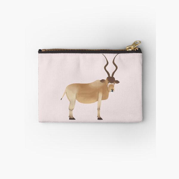 Item preview, Addax designed and sold by HopelessHazard.