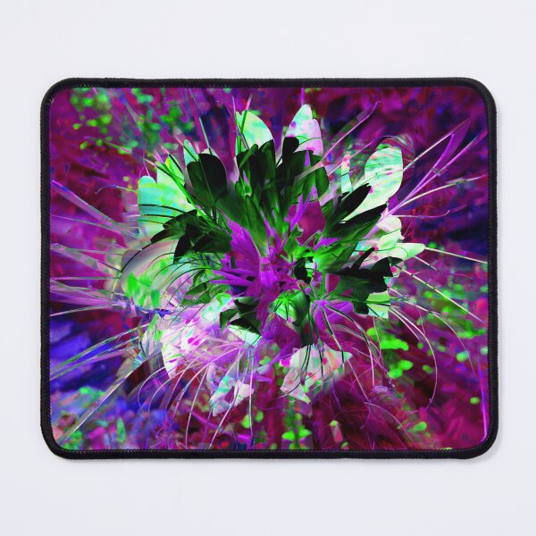 Item preview, Garden Of Imagination designed and sold by MultimediaSusan.