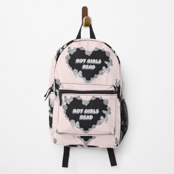 Item preview, My Favorite Color is Morally Grey - funny gifts for dark romance lovers designed and sold by MatthewViews.
