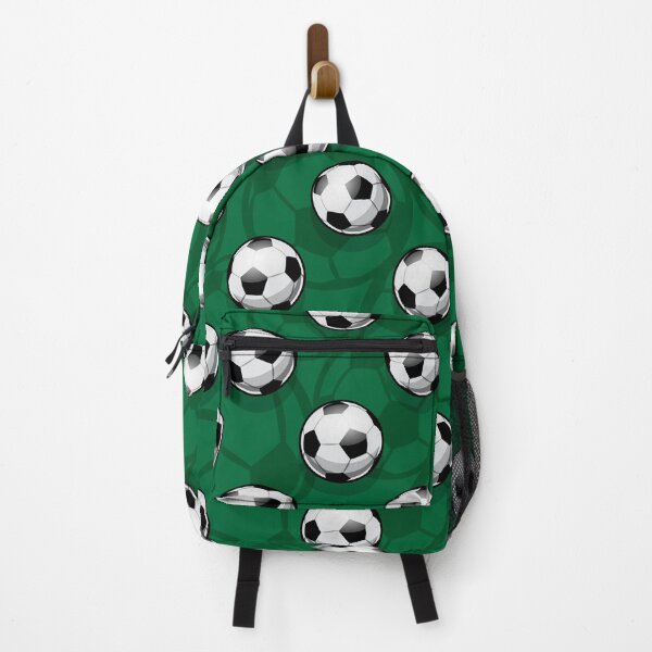Item preview, Soccer, futbol, soccer balls, futbol balls, soccer print, futbol print, sports pattern, soccer pattern, futbol pattern designed and sold by DesignsBySherry.