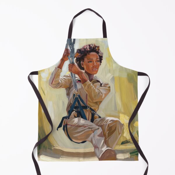 Item preview, Slay Queens - Ava  designed and sold by CanvasCarousel.