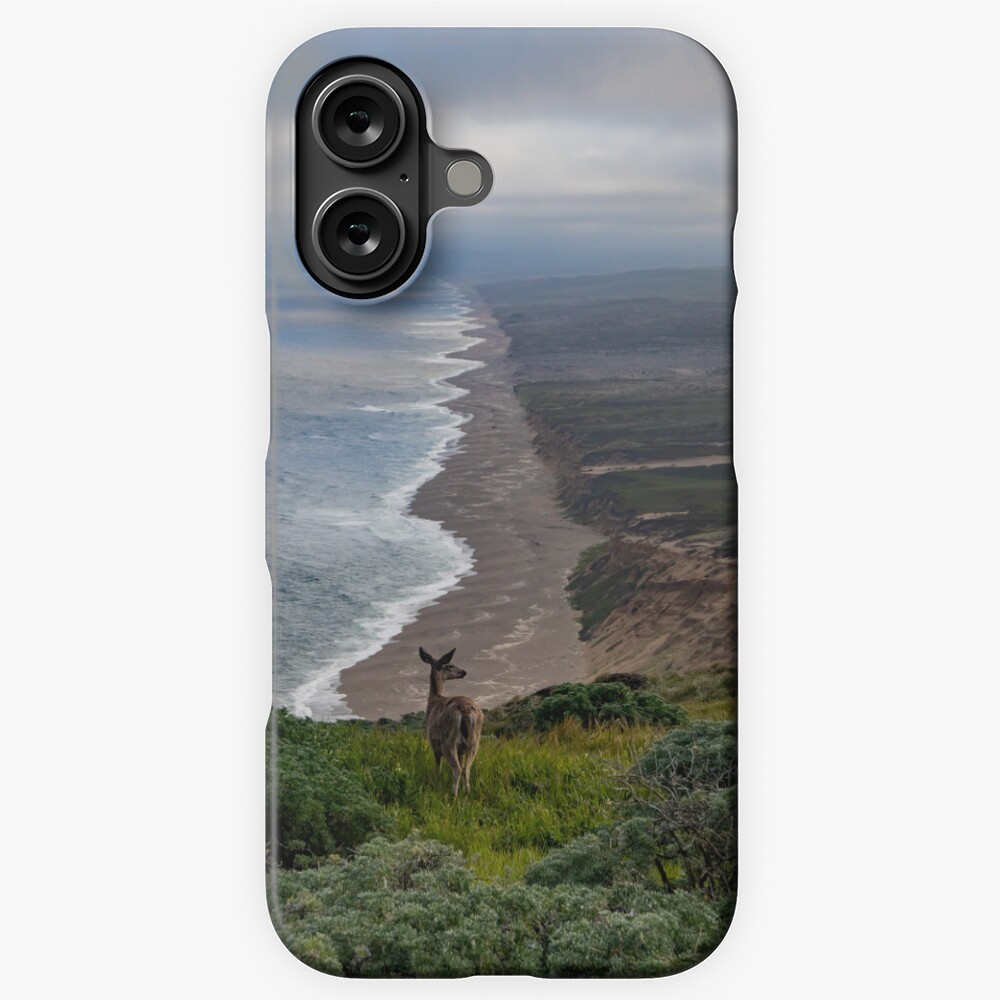 Item preview, iPhone Snap Case designed and sold by EmmettBurns.