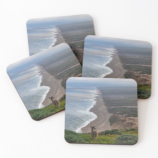 Item preview, Drakes Passage designed and sold by EmmettBurnsPhotography.
