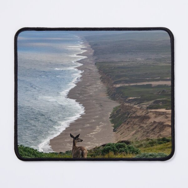 Item preview, Drakes Passage designed and sold by EmmettBurnsPhotography.
