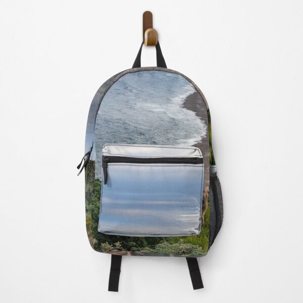 Item preview, Drakes Passage designed and sold by EmmettBurnsPhotography.