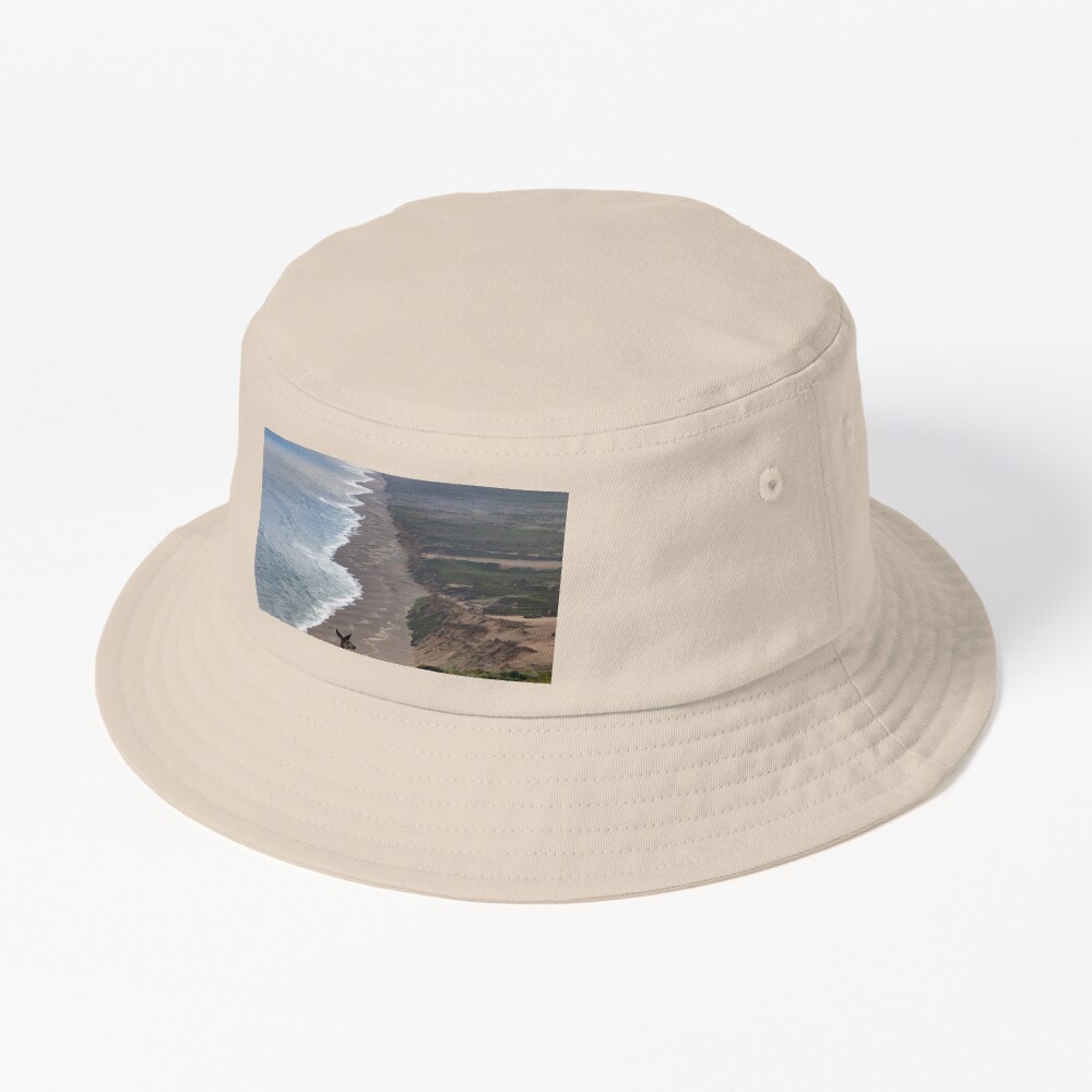 Item preview, Bucket Hat designed and sold by EmmettBurns.