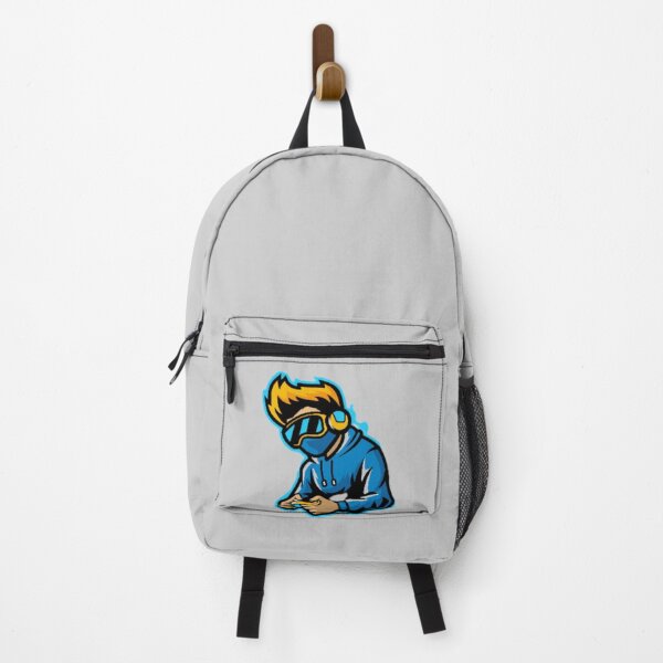 Item preview, Gamer Ninja - Professional Gamer Illustration designed and sold by Anyistore.