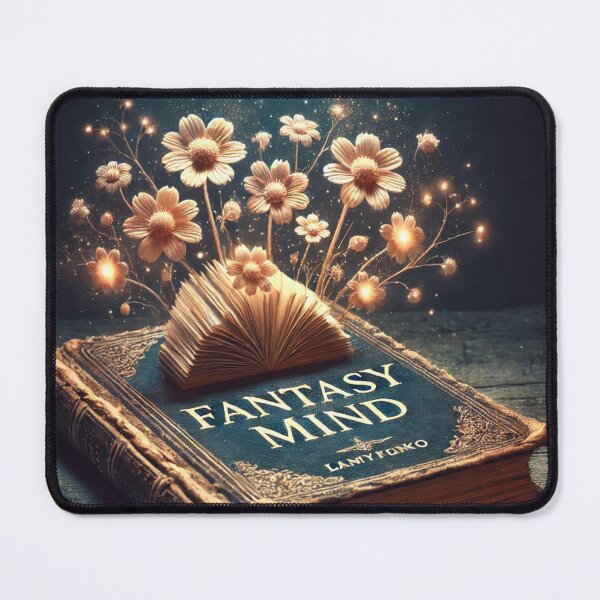 Item preview, The Writer’s Solitude Book designed and sold by Raha-Art .