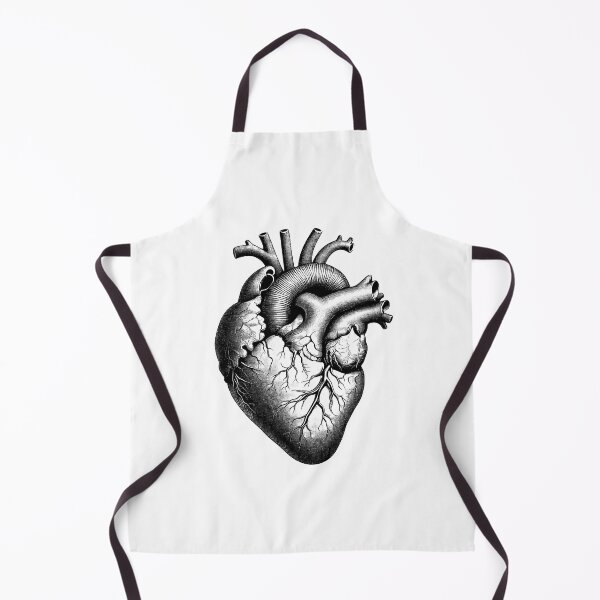 Item preview, Captivating Human Heart Images for Anatomy Lovers designed and sold by NTGUILTY.