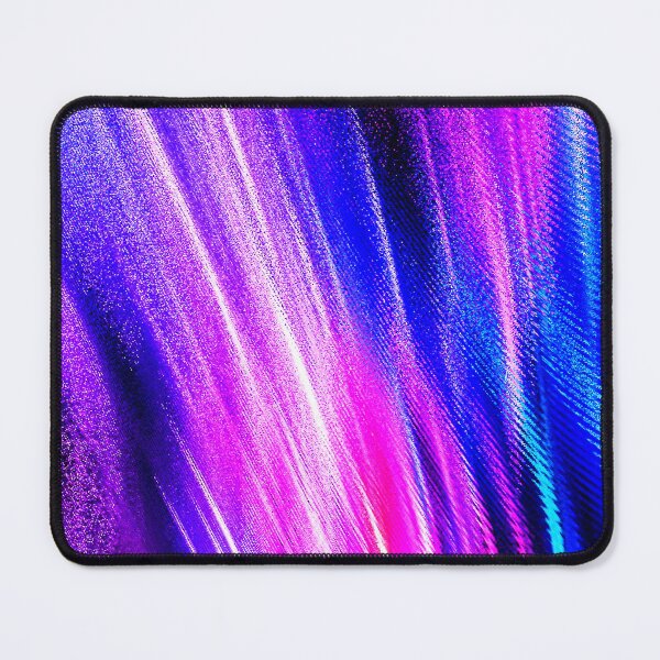 Item preview, Wonderfully Strange Aurora Borealis - V2 - Abstract designed and sold by MultimediaSusan.