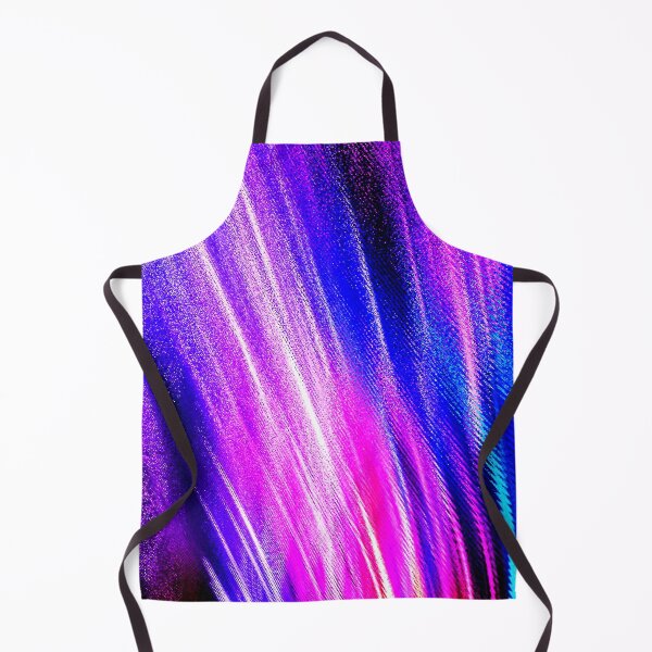 Item preview, Wonderfully Strange Aurora Borealis - V2 - Abstract designed and sold by MultimediaSusan.