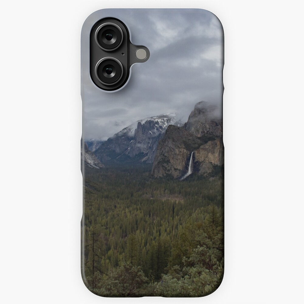 Item preview, iPhone Snap Case designed and sold by EmmettBurns.