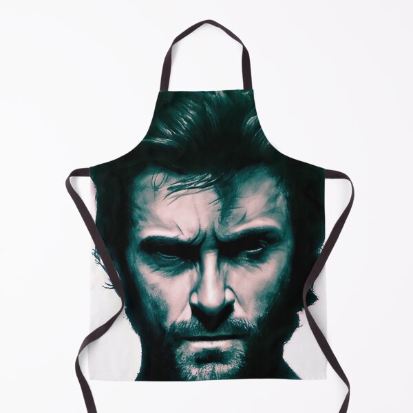 Item preview, Wolverine designed and sold by akustrong.