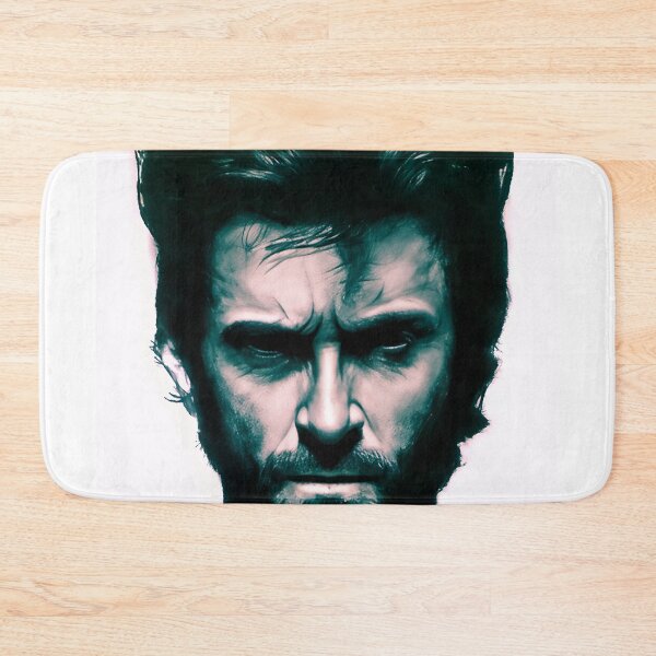 Item preview, Wolverine designed and sold by akustrong.