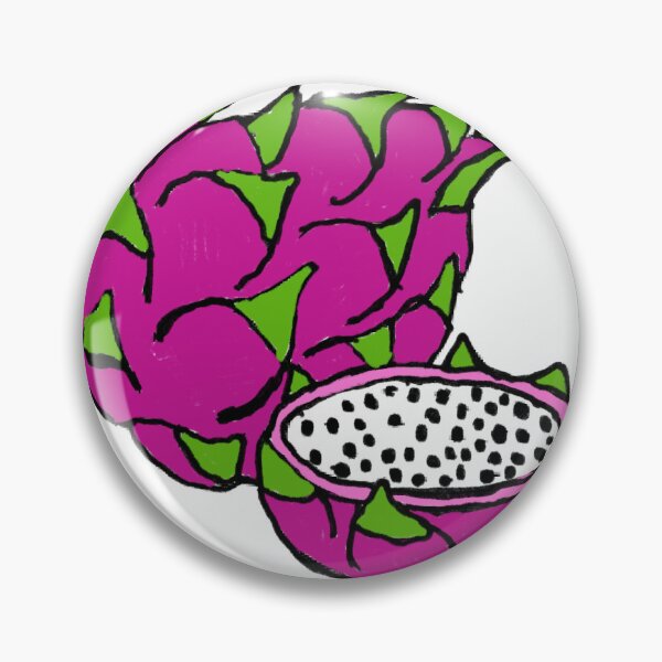 Item preview, Dragonfruit designed and sold by Hope4thefuture by Joshua Barber .