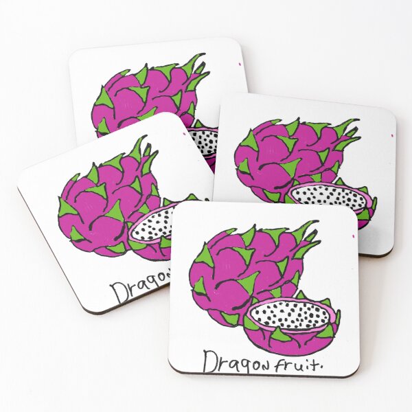 Item preview, Dragonfruit designed and sold by Hope4thefuture by Joshua Barber .