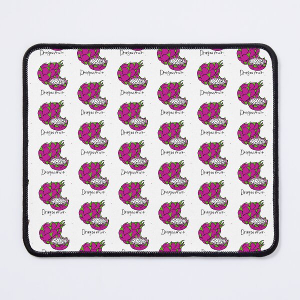 Item preview, Dragonfruit designed and sold by Hope4thefuture by Joshua Barber .