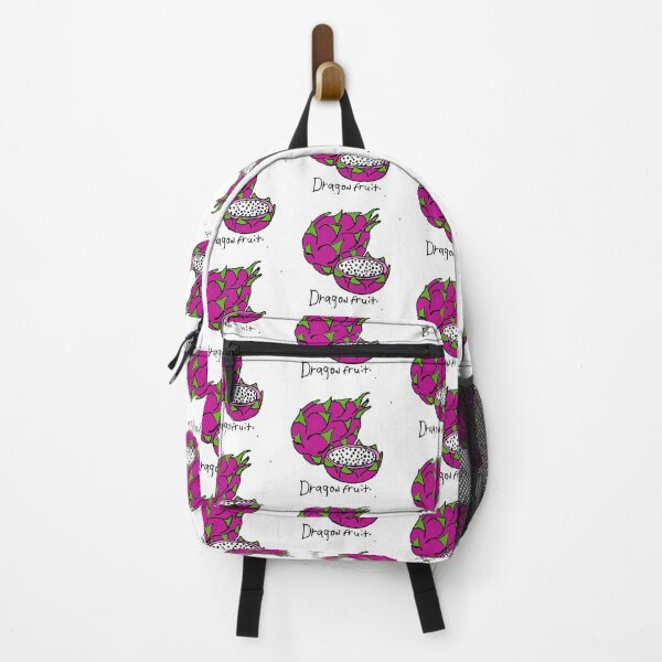 Item preview, Dragonfruit designed and sold by Hope4thefuture by Joshua Barber .