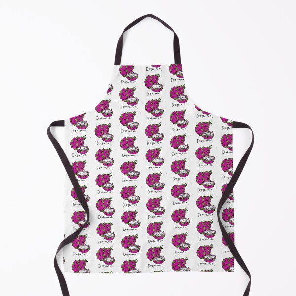 Item preview, Dragonfruit designed and sold by Hope4thefuture by Joshua Barber .
