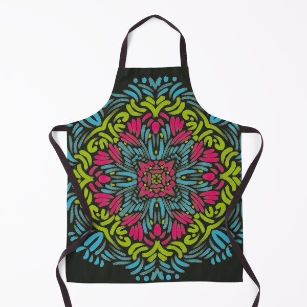 Item preview, Quadrilateral designed and sold by CronistaOmega.