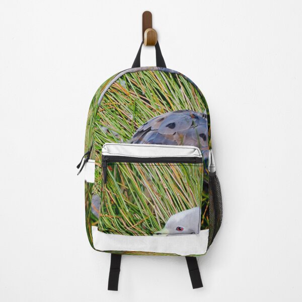 Item preview, Goose in the Grass designed and sold by D-GaP.