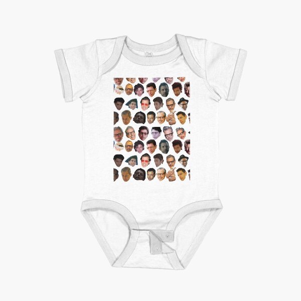 Item preview, Jeff Goldblum designed and sold by NicoleLiane.