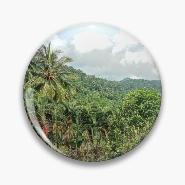 Item preview, Lombok designed and sold by LJSliw.