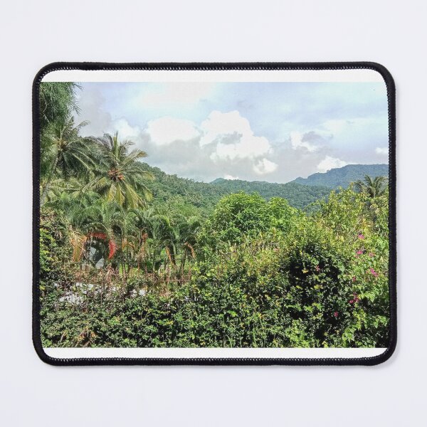 Item preview, Lombok designed and sold by LJSliw.