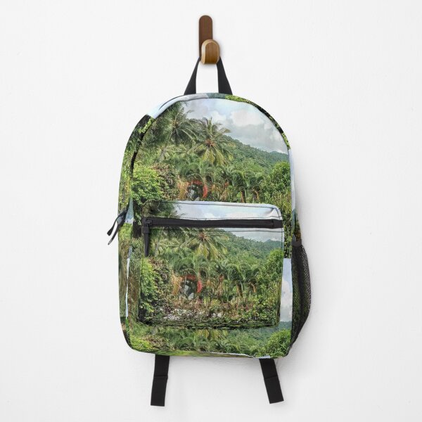 Item preview, Lombok designed and sold by LJSliw.