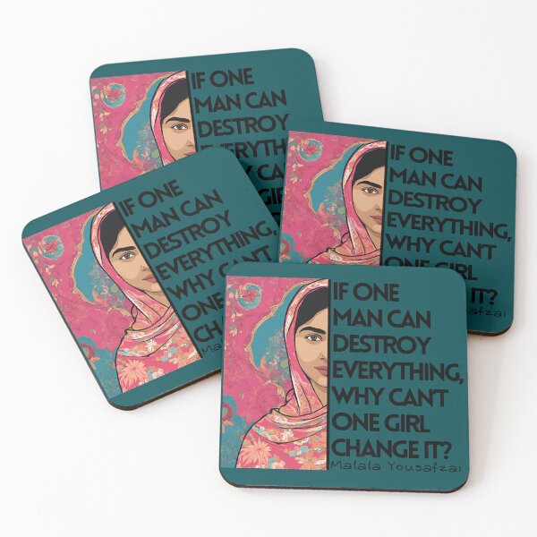 Item preview, Change designed and sold by iam4democracy.