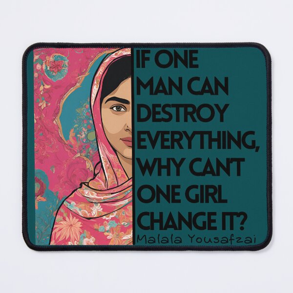Item preview, Change designed and sold by iam4democracy.