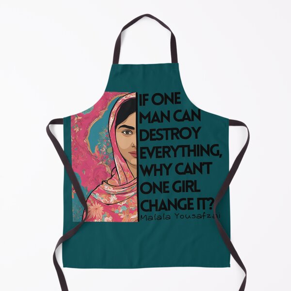 Item preview, Change designed and sold by iam4democracy.