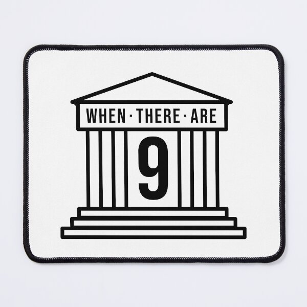 Item preview, When there are nine designed and sold by corbrand.