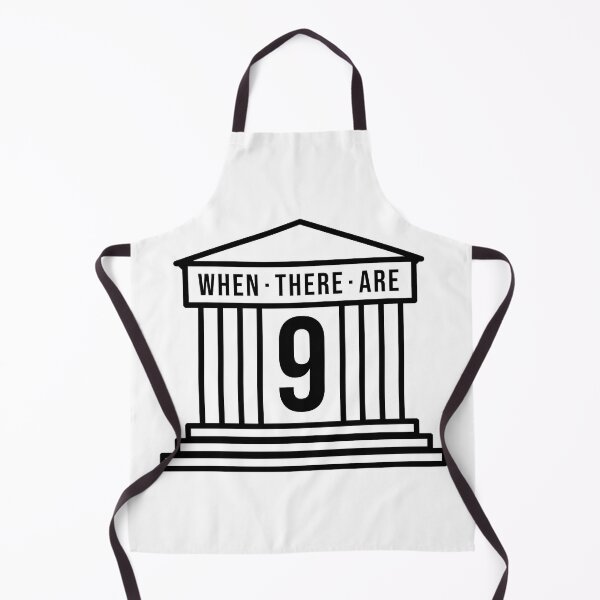 Item preview, Cuando hay nueve designed and sold by corbrand.