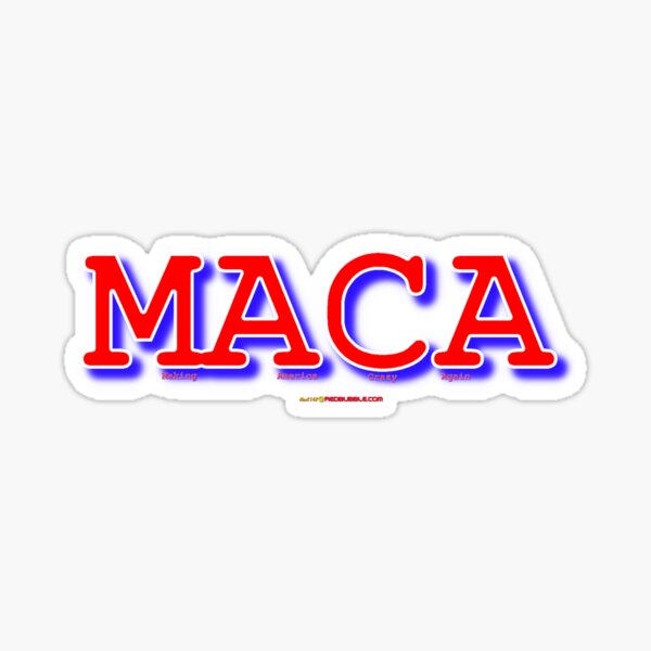 Item preview, Making America Crazy Again Design 2025 designed and sold by muz2142.