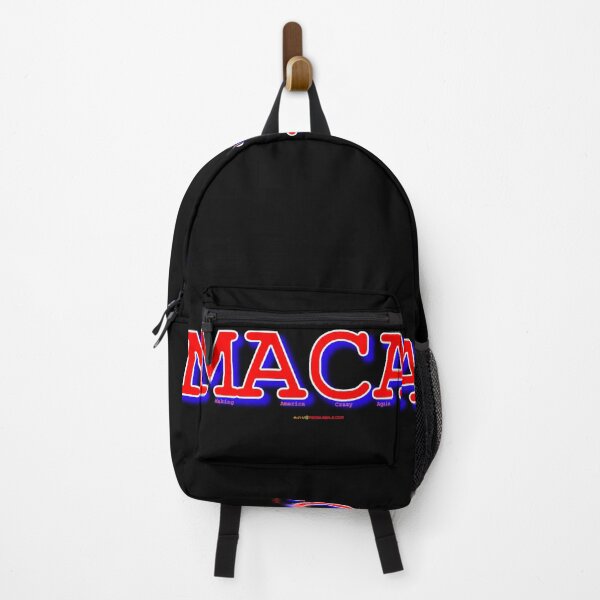 Item preview, Making America Crazy Again Design 2025 designed and sold by muz2142.