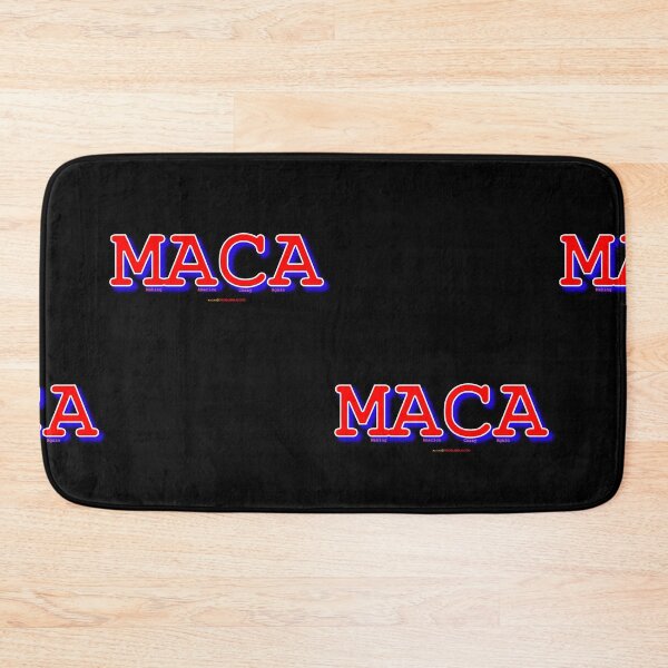 Item preview, Making America Crazy Again Design 2025 designed and sold by muz2142.