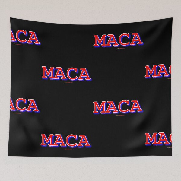 Item preview, Making America Crazy Again Design 2025 designed and sold by muz2142.