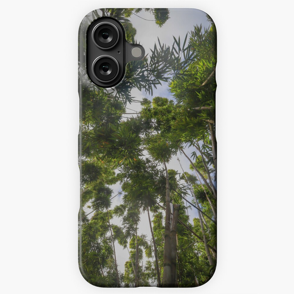 Item preview, iPhone Snap Case designed and sold by EmmettBurns.