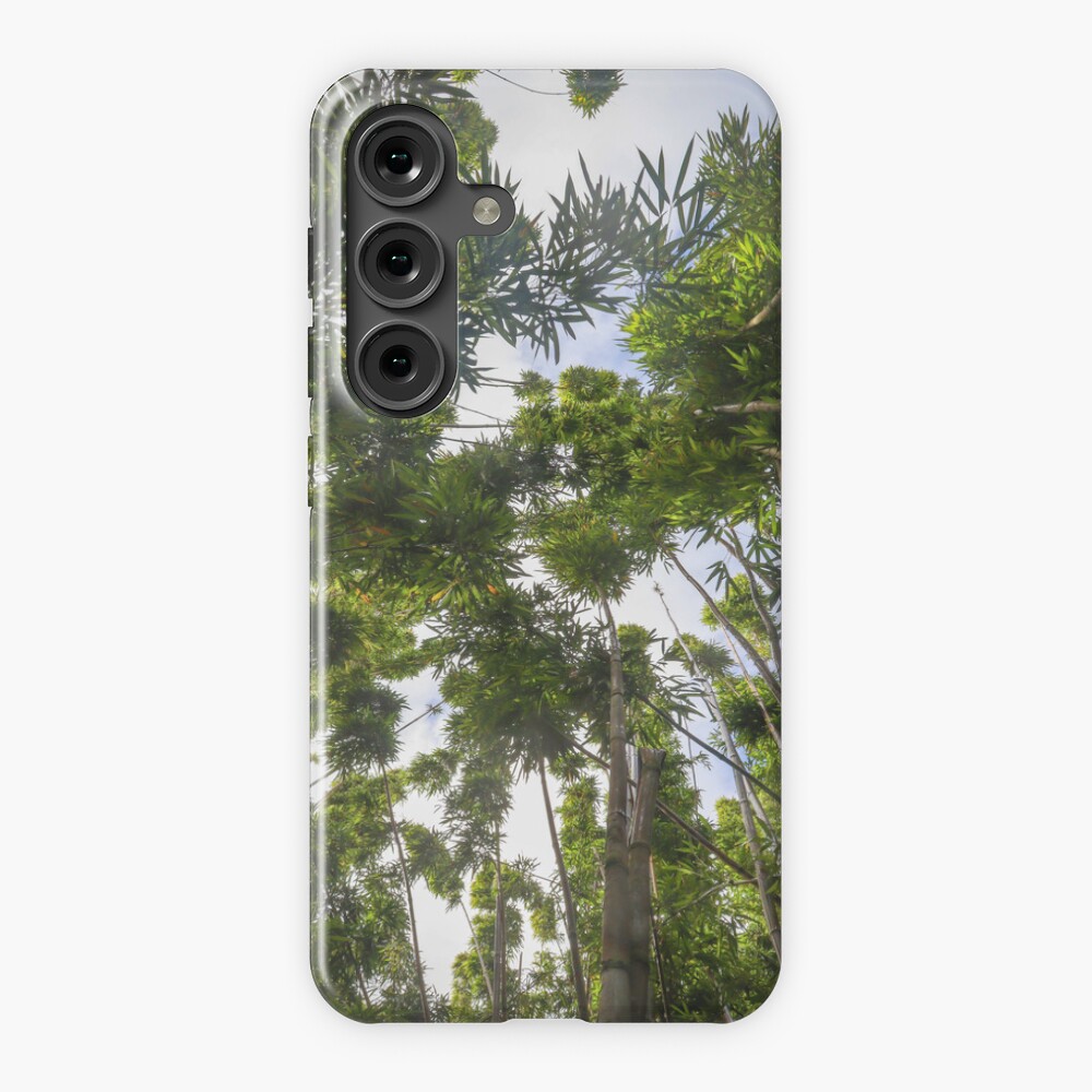 Item preview, Samsung Galaxy Snap Case designed and sold by EmmettBurns.