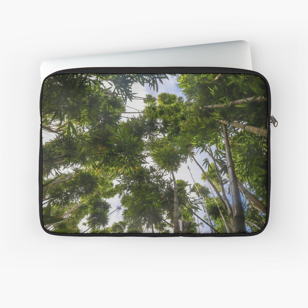 Item preview, Laptop Sleeve designed and sold by EmmettBurns.
