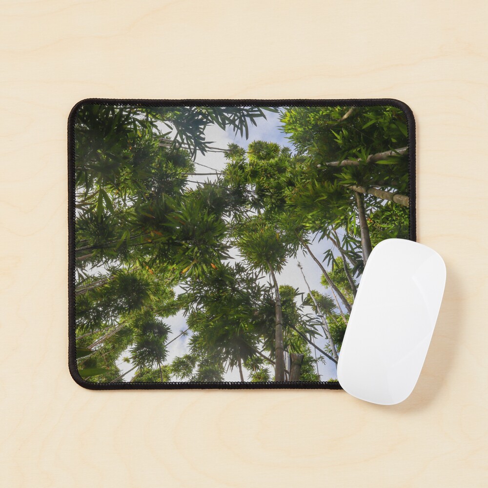 Item preview, Mouse Pad designed and sold by EmmettBurns.
