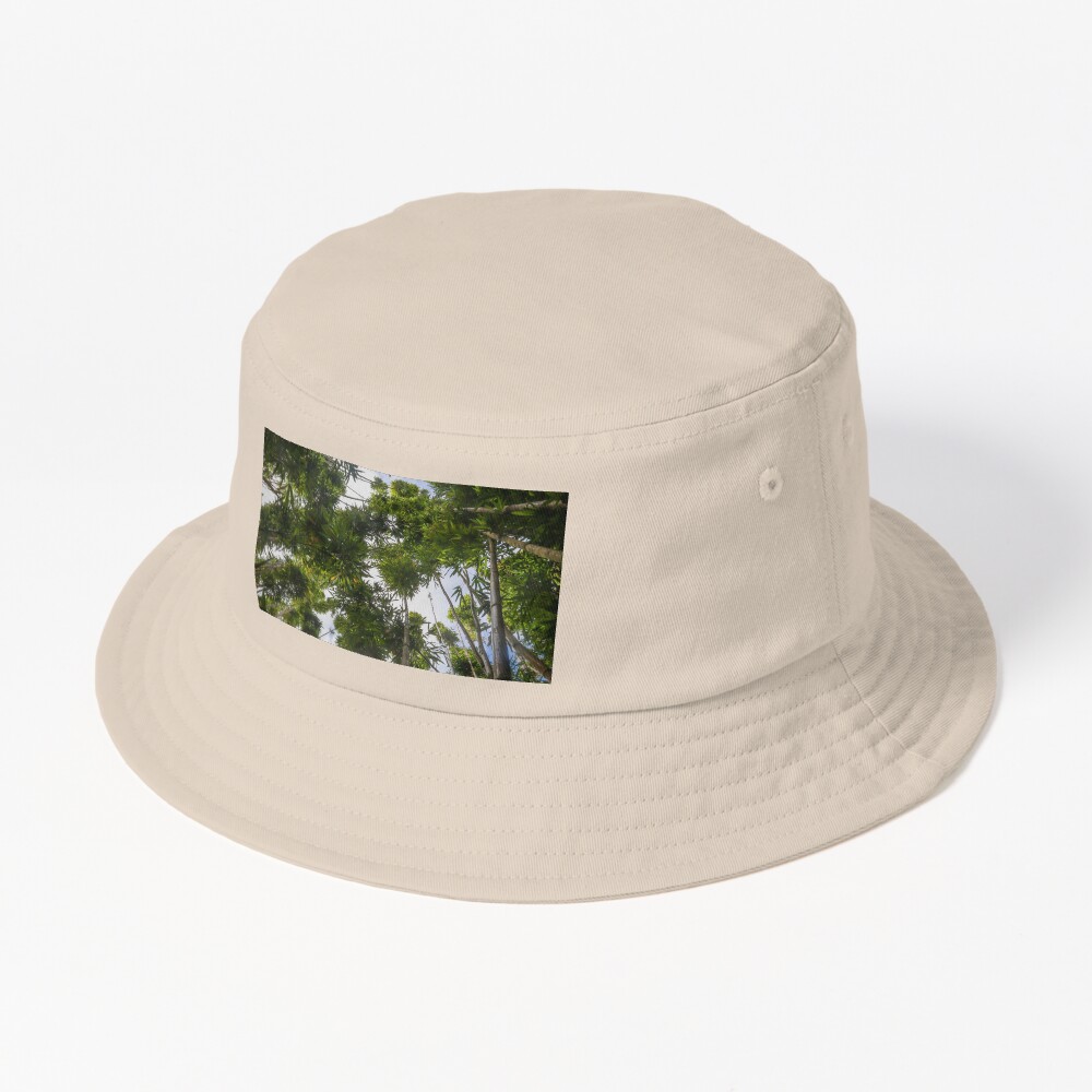 Item preview, Bucket Hat designed and sold by EmmettBurns.